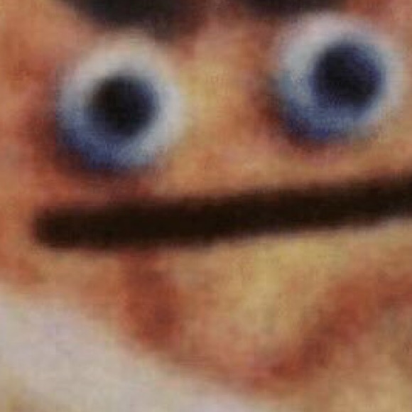 Meet your Posher, Joshua - Picture 1 of 1